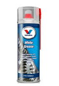 Valvoline White Grease Spray 500ml