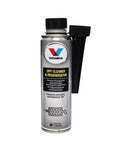 Valvoline DPF Cleaner y Regenerator 300ml