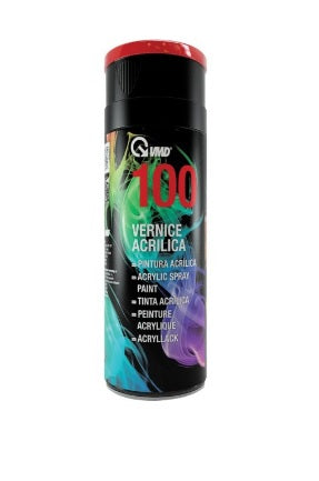 VMD Pintura Acrilica