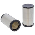 RS3509 - FILTRO DE AIRE