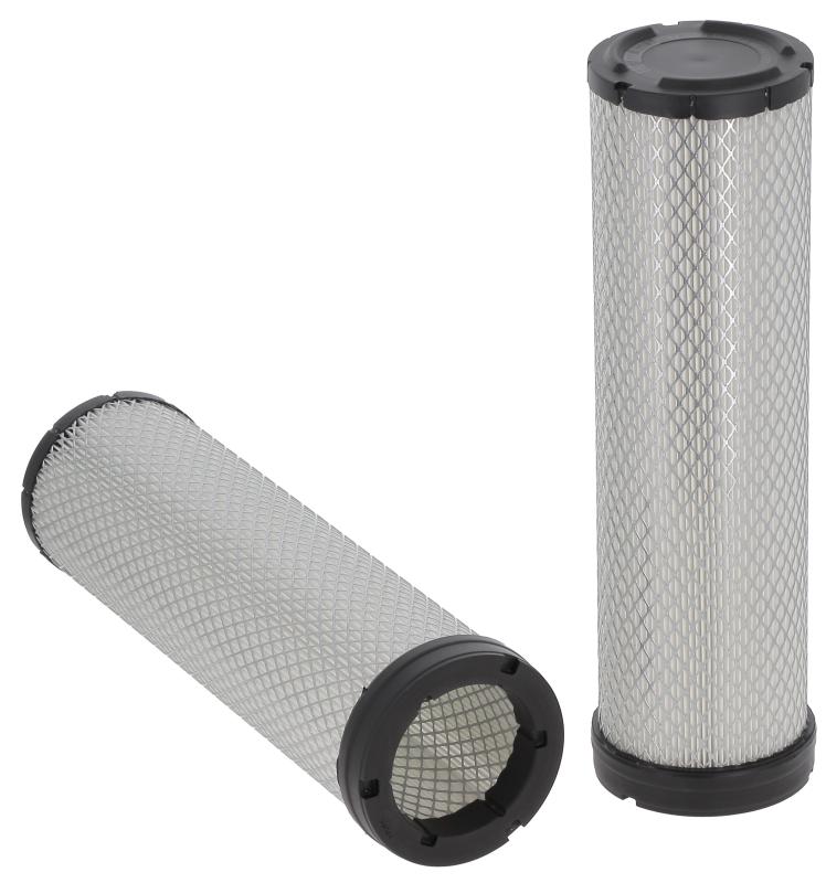 RS4621 - FILTRO DE AIRE