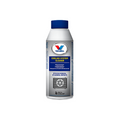 Valvoline cooling system cleaner 250ml