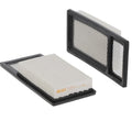 IA1219 Filtro de aire