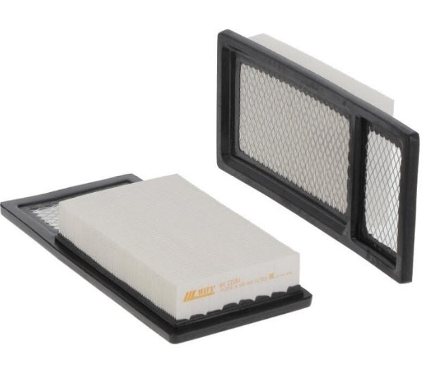 IA1219 Filtro de aire