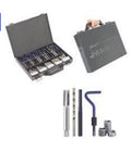 Kit reparación de roscas///?? M5 - M12 OPTIMUM