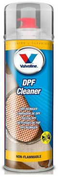 Valvoline DPF Cleaner 400ml