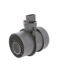 DELPHI AF10251 - Medidor de masa de aire