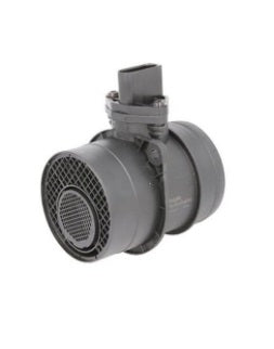 DELPHI AF10251 - Medidor de masa de aire