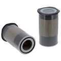 IA9802 FILTRO DE AIRE