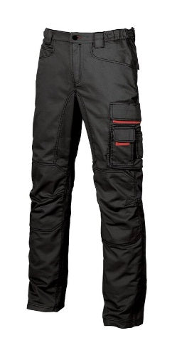 U-POWER PANTALON SMILE (38-54 TALLA FRANCESA)
