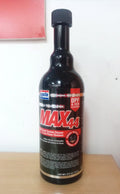 Cyclo - Max 44 Diesel 473ml