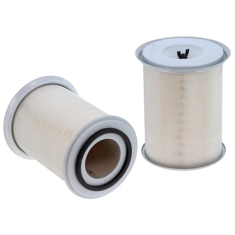 CH-11343 FILTRO DE AIRE