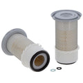 IA9752 FILTRO DE AIRE