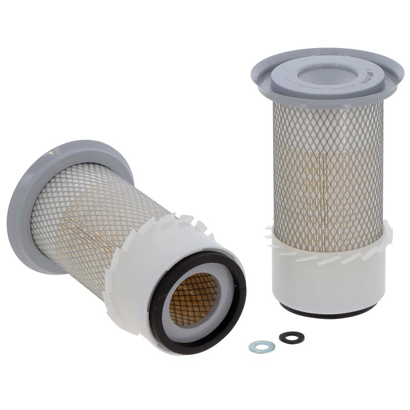 IA9752 FILTRO DE AIRE