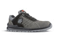 U-POWER ZAPATO DE SEGURIDAD CARLOS S1P SRC 40-46