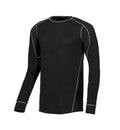 U-POWER CAMISETA DE INTERIOR TERMICA ALPIN (S/4XL)