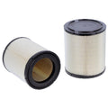 RS3508 FILTRO DE AIRE