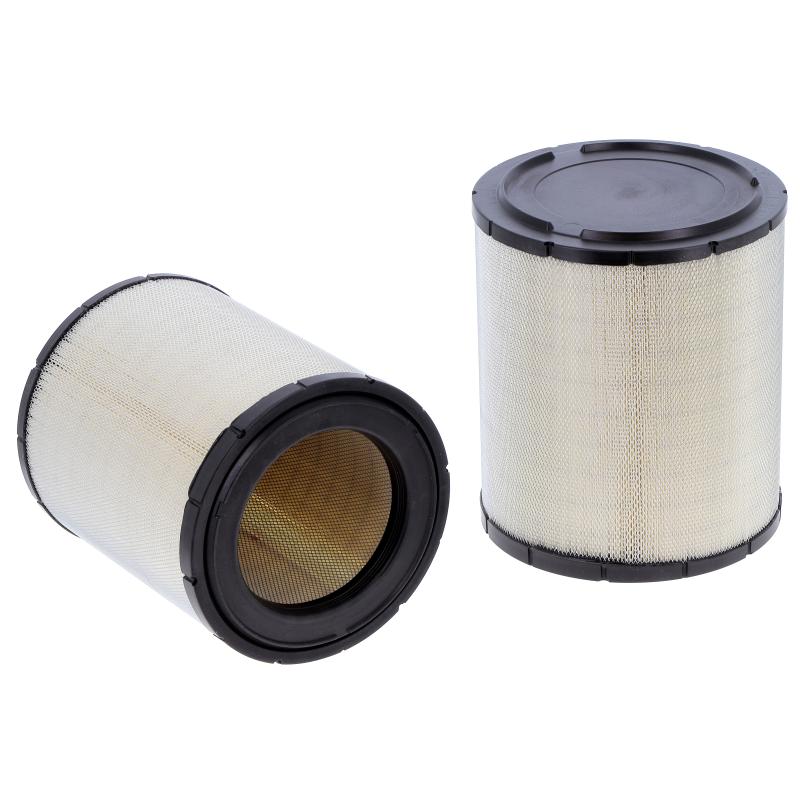 RS3508 FILTRO DE AIRE