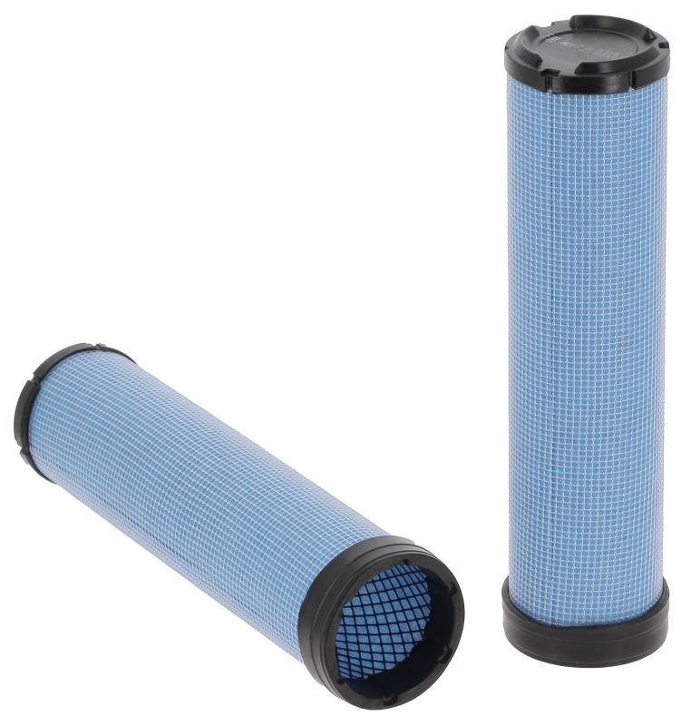 RS3885 FILTRO DE AIRE