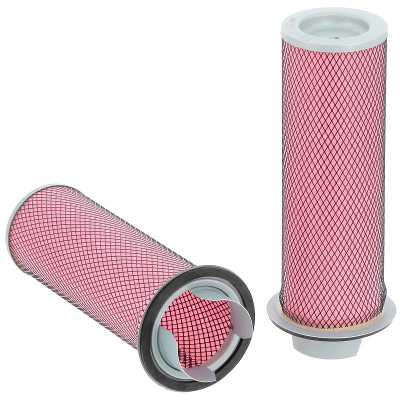 IA2118 FILTRO DE AIRE