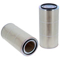 CH-12268 FILTRO DE AIRE