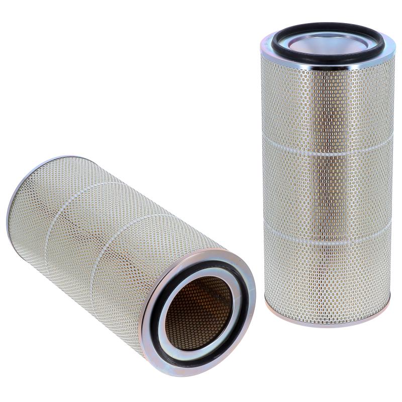 CH-12268 FILTRO DE AIRE