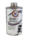 VALVOLINE VPS HD Diesel System Complete 500ML