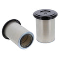 IA8539 FILTRO DE AIRE