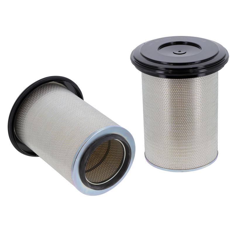 IA8539 FILTRO DE AIRE