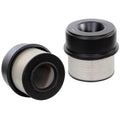 IA8759 FILTRO DE AIRE