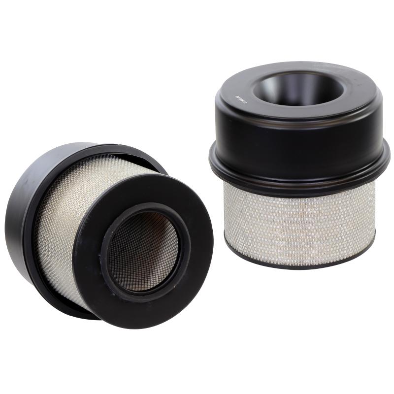IA8759 FILTRO DE AIRE