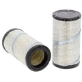 IA8108 FILTRO DE AIRE
