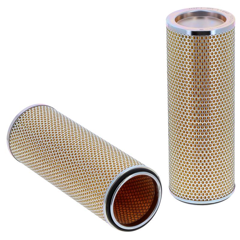 IA9880 FILTRO DE AIRE