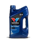 Valvoline All Climate C3 5W40 5L