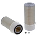 CH-11935 FILTRO DE ACEITE
