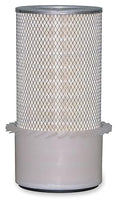 PA2380FN - FILTRO DE AIRE