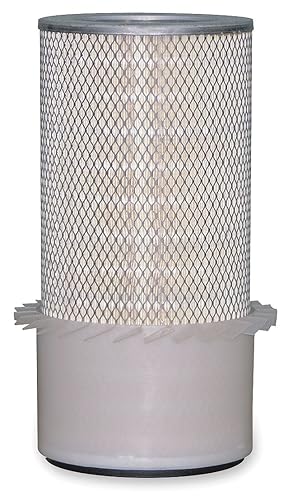 PA2380FN - FILTRO DE AIRE