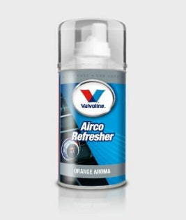 Valvoline Airco Refresher 150ml