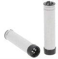 ST05-16108 FILTRO DE AIRE