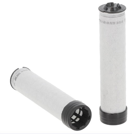 ST05-16108 FILTRO DE AIRE