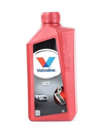 Valvoline DCT 1L
