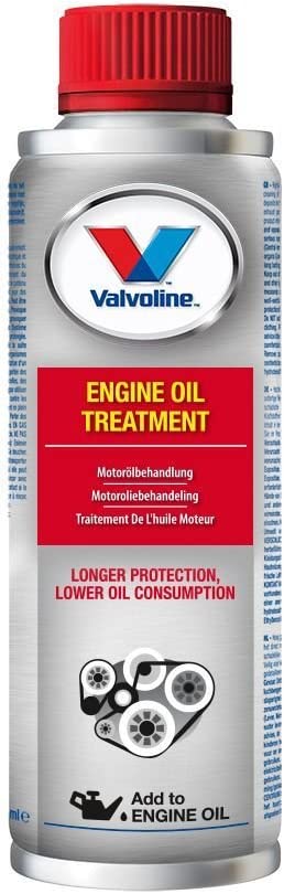 Valvoline engine oil treatment 300ml