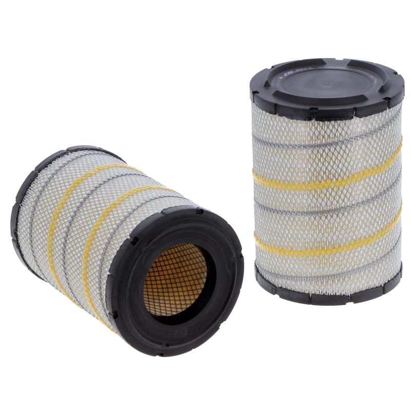 IA9907 FILTRO DE AIRE