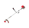 DESBROZADORA CAMON CG415Q43