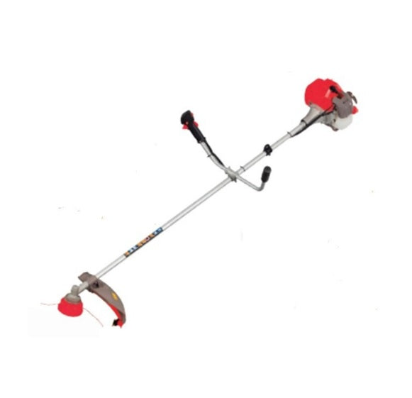 DESBROZADORA CAMON CG415Q43