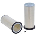 SC-12254 FILTRO DE AIRE