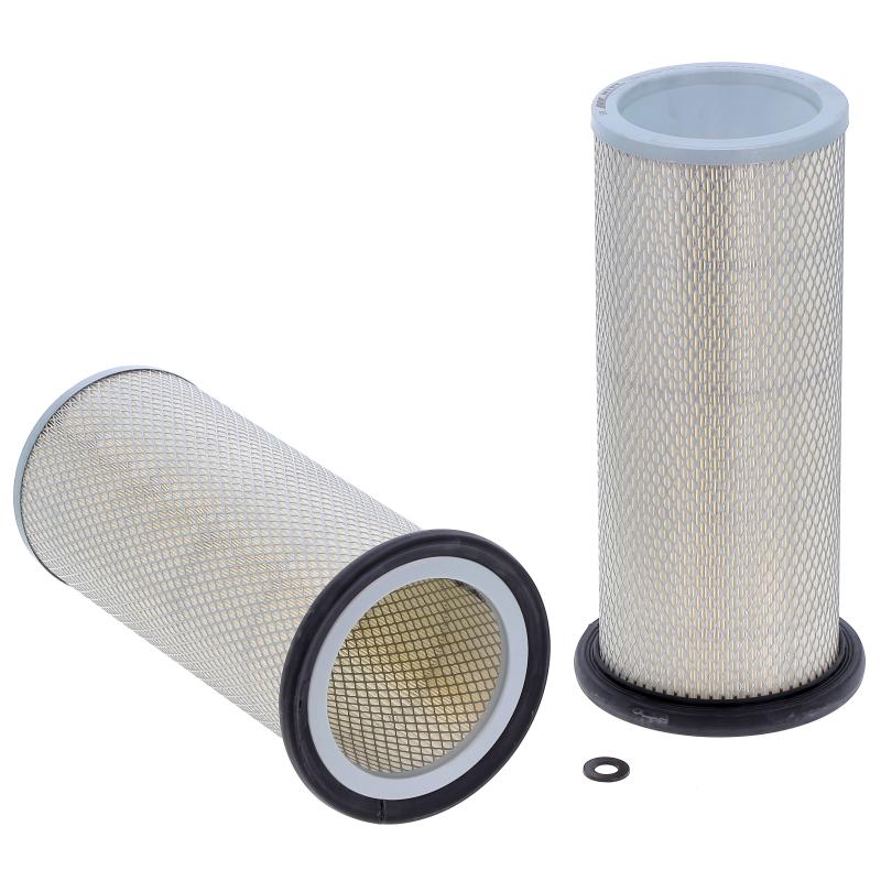 SC-12254 FILTRO DE AIRE