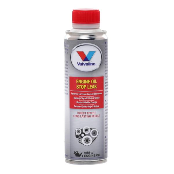 Valvoline engine oil stop leak 300ml