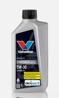 Valvoline Synpower MST C3 5W30 1L