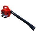 SOPLADORA CAMON EBV260E